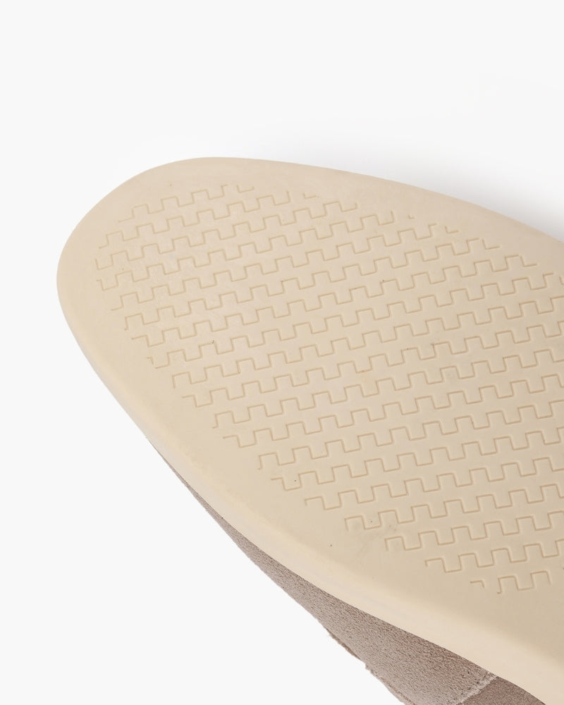 Prémium velúr fűzős cipő