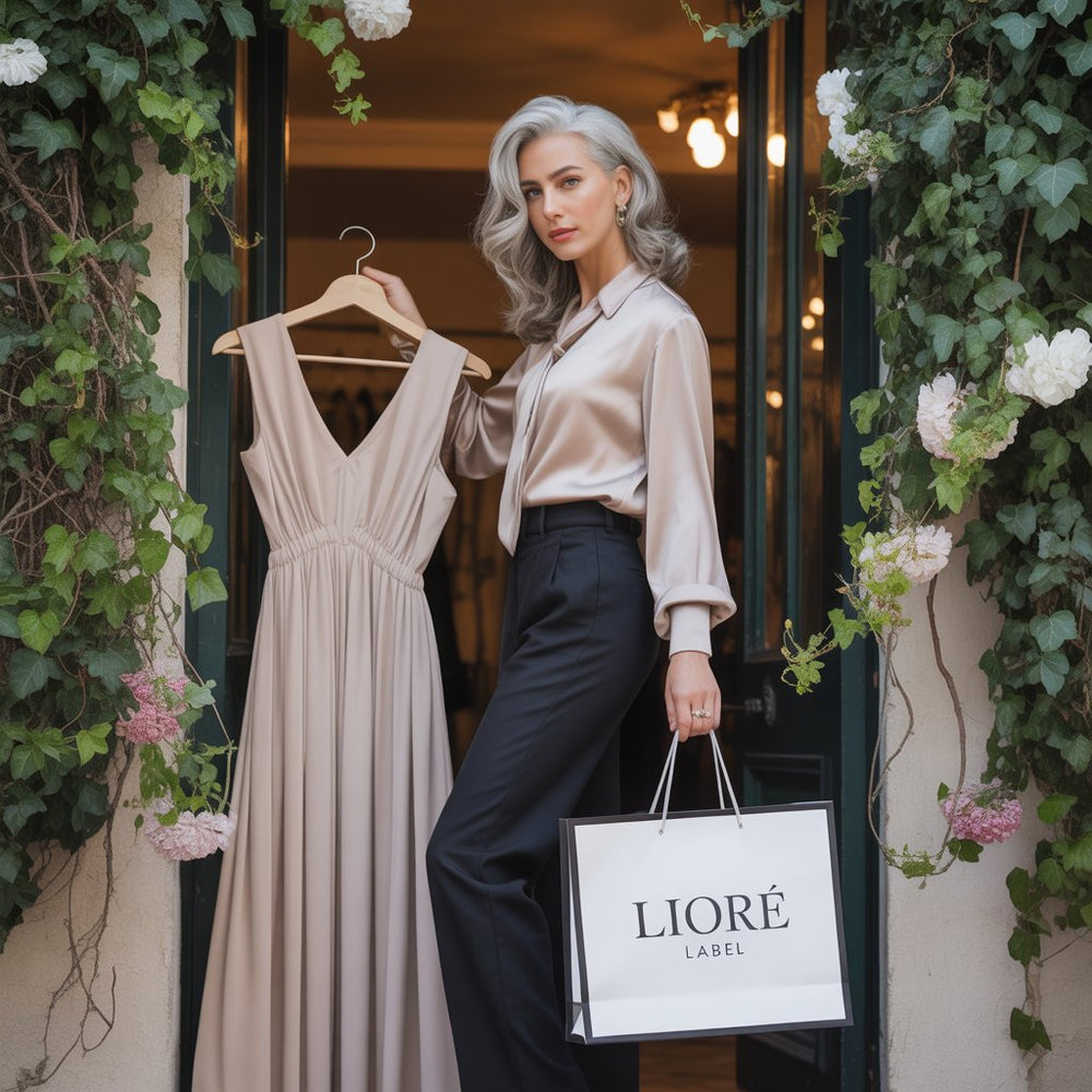 <p><em>Több mint 8450 elégedett vásárló</em></p>