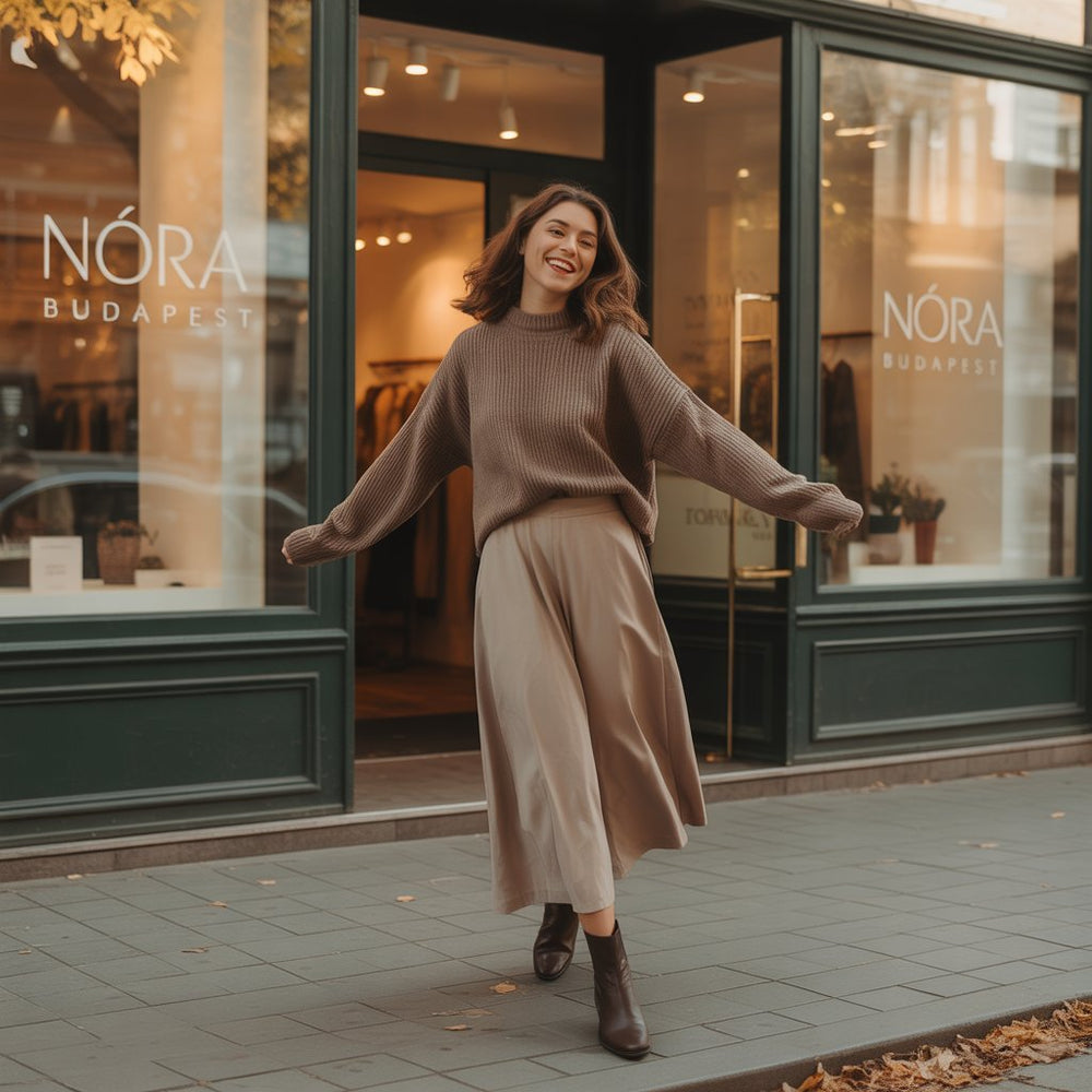 <p><em>Több mint 8450 elégedett vásárló</em></p>