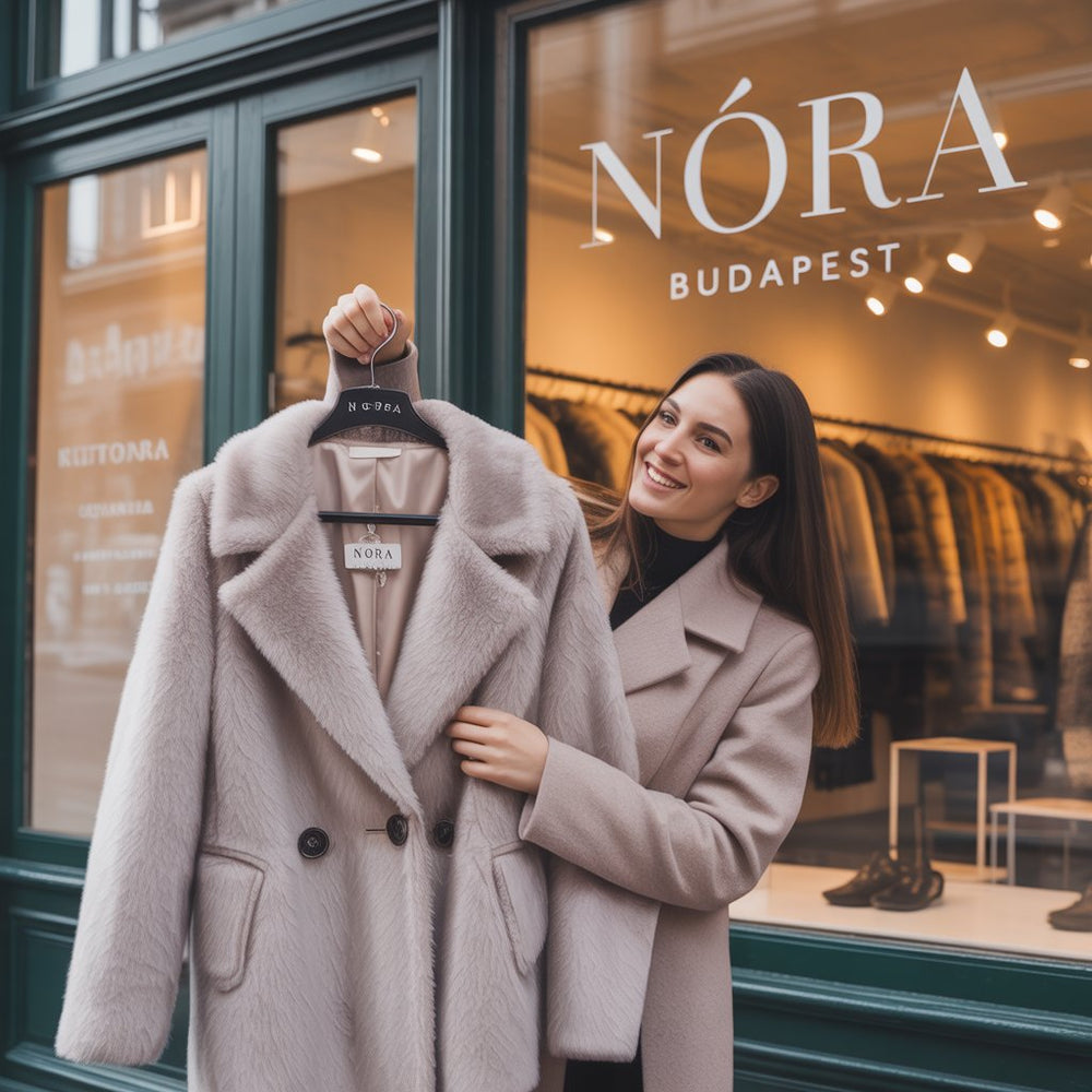 <p><em>Több mint 8450 elégedett vásárló</em></p>