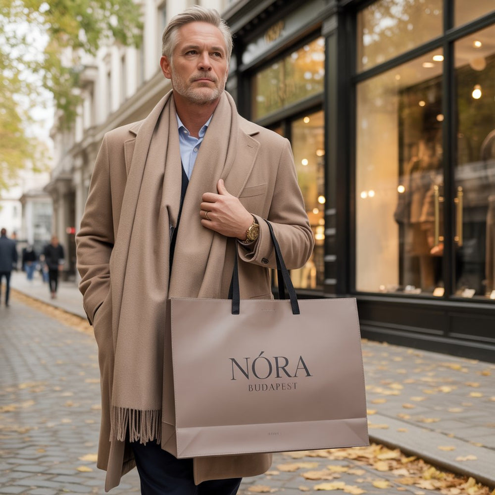 <p><em>Több mint 8450 elégedett vásárló</em></p>