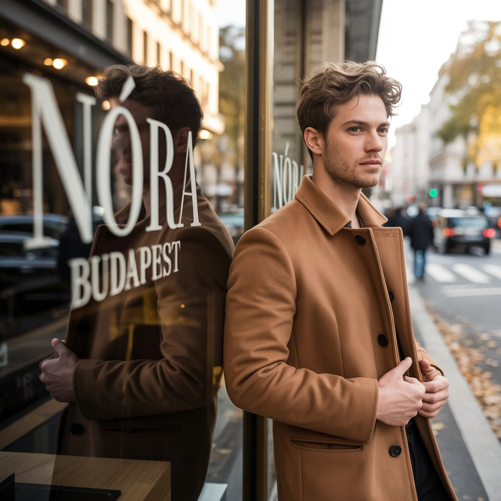 <p><em>Több mint 8450 elégedett vásárló</em></p>