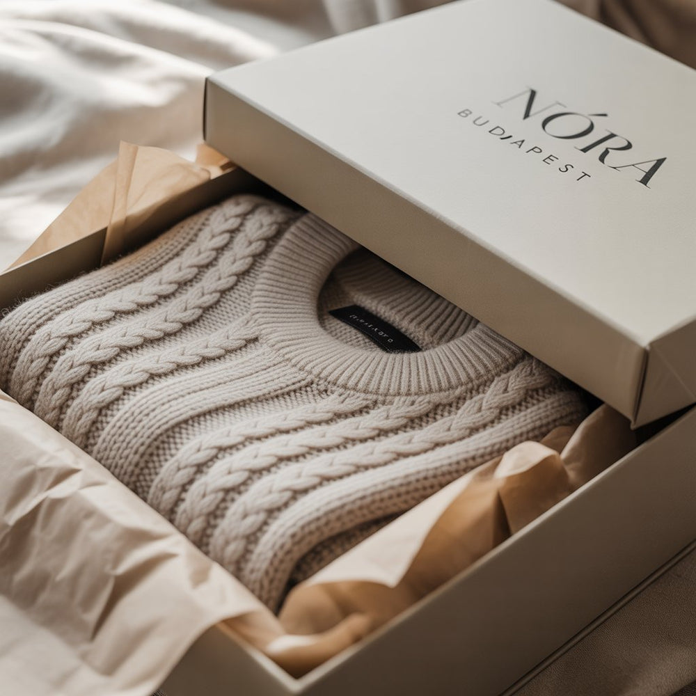 <p><em>Több mint 8450 elégedett vásárló</em></p>