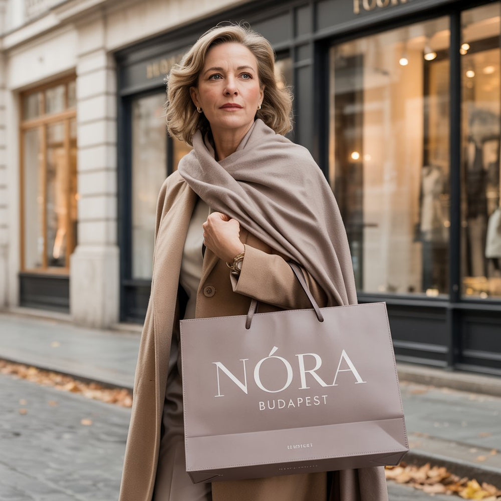 <p><em>Több mint 8450 elégedett vásárló</em></p>