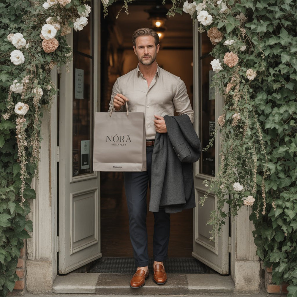 <p><em>Több mint 8450 elégedett vásárló</em></p>