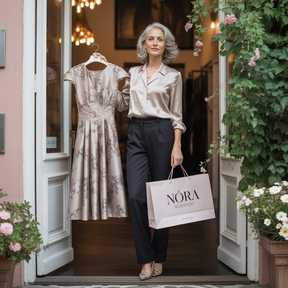 <p><em>Több mint 8450 elégedett vásárló</em></p>