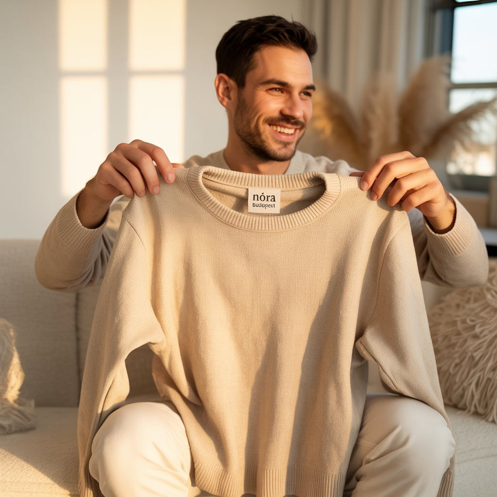 <p><em>Több mint 8450 elégedett vásárló</em></p>