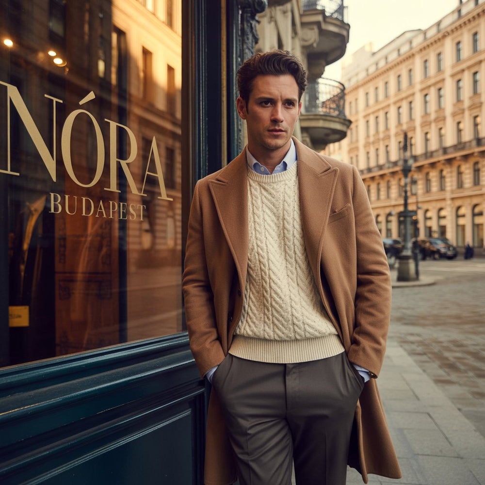 <p><em>Több mint 8450 elégedett vásárló</em></p>