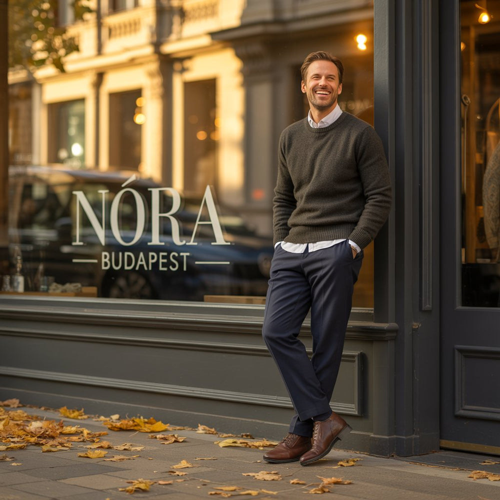 <p><em>Több mint 8450 elégedett vásárló</em></p>