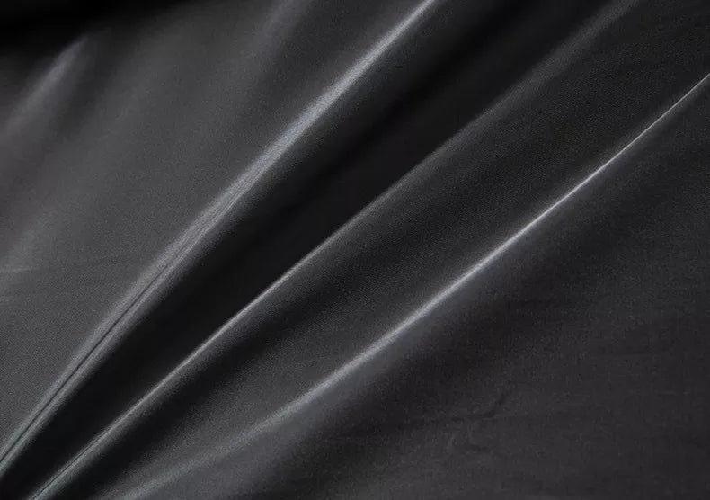 Friedrichs | Két részes kabát