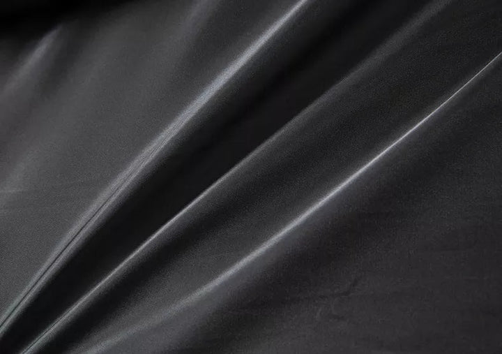 Friedrichs | Két részes kabát